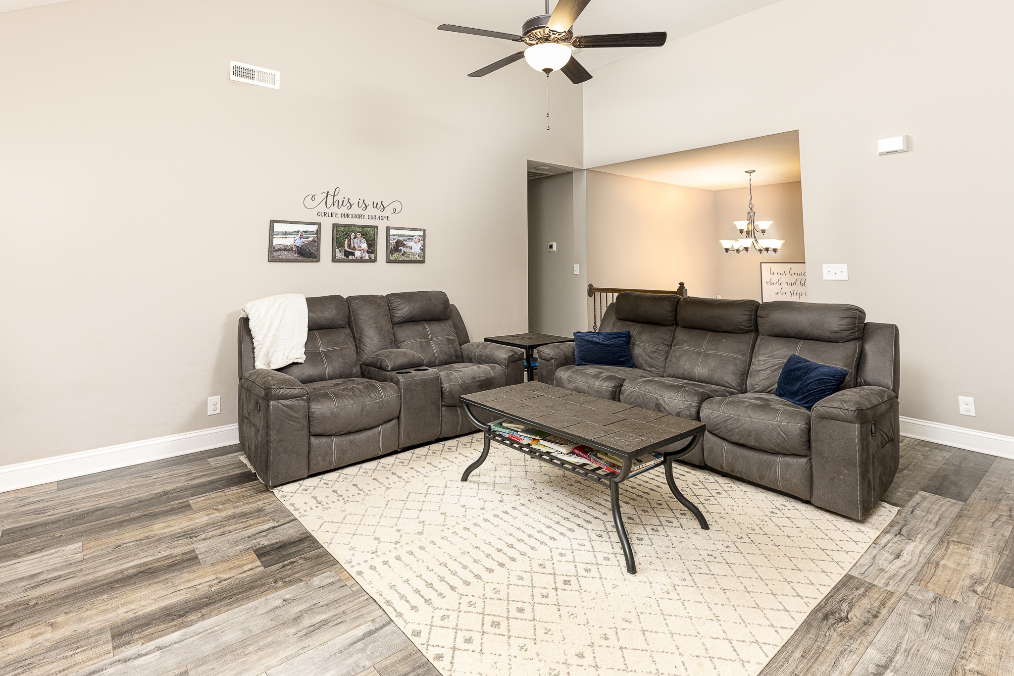 1884 Rains Road Clarksville, TN 37042 - Photo 11 of 44 Gallery Image 11