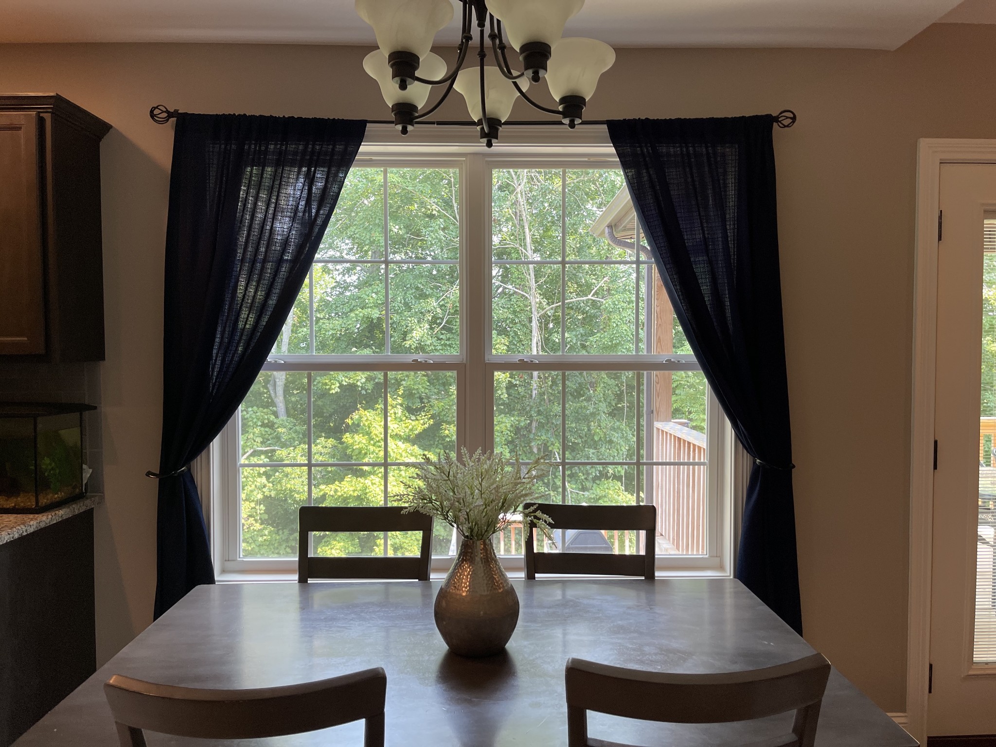 1884 Rains Road Clarksville, TN 37042 - Photo 15 of 44 Gallery Image 15