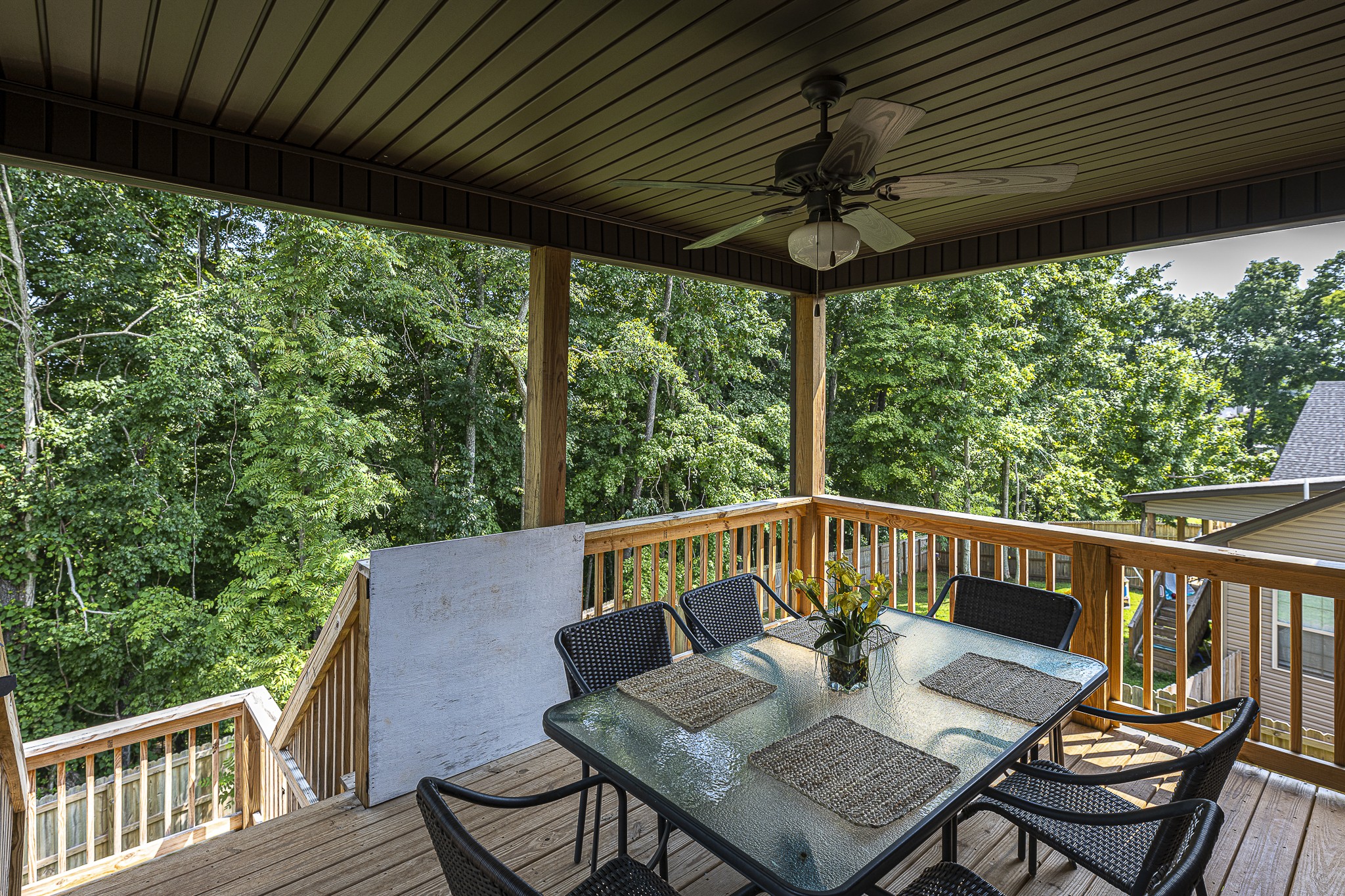 1884 Rains Road Clarksville, TN 37042 - Photo 16 of 44 Gallery Image 16