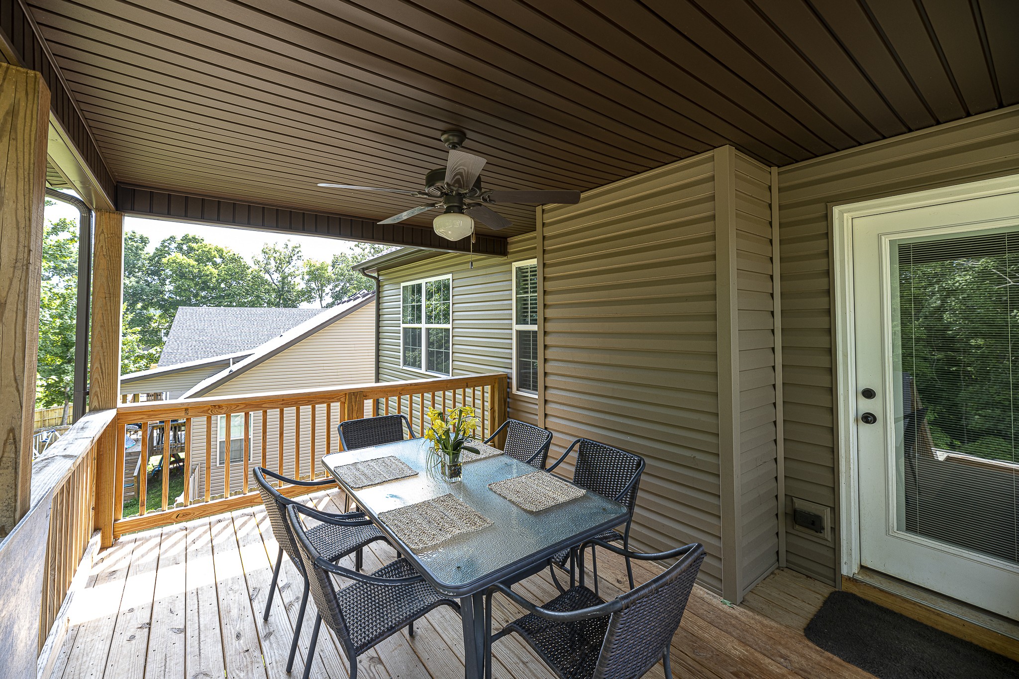 1884 Rains Road Clarksville, TN 37042 - Photo 17 of 44 Gallery Image 17