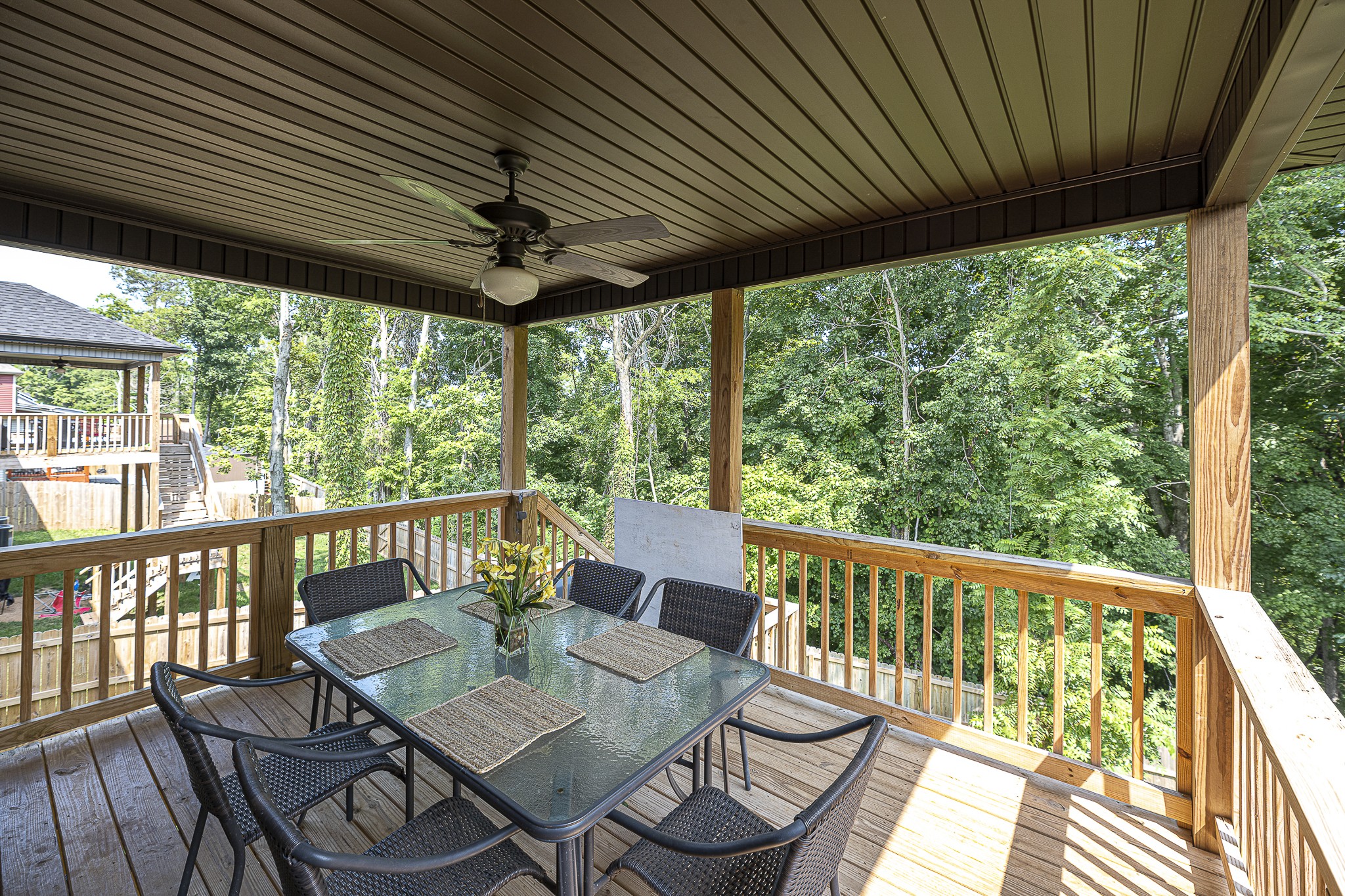 1884 Rains Road Clarksville, TN 37042 - Photo 18 of 44 Gallery Image 18