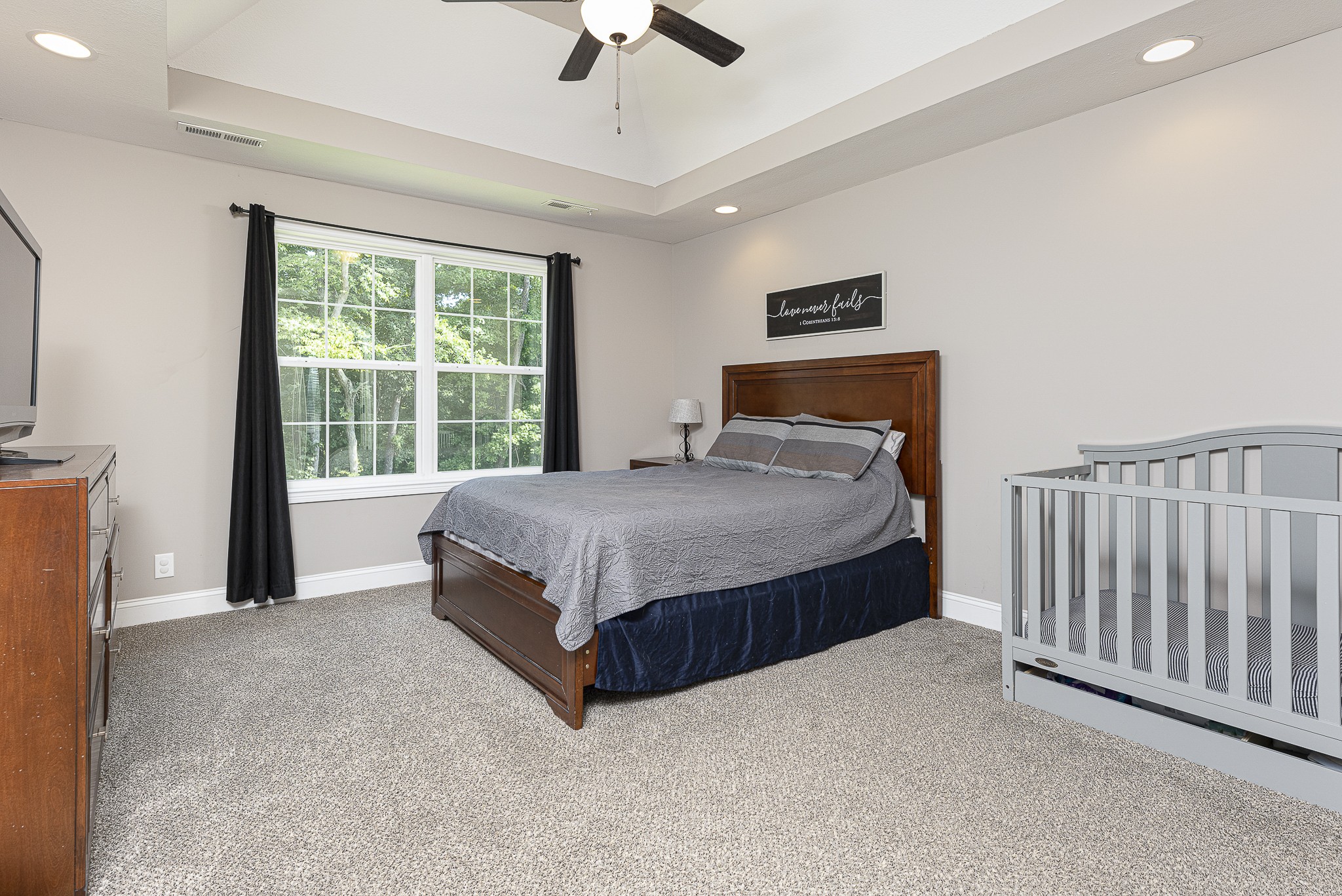 1884 Rains Road Clarksville, TN 37042 - Photo 20 of 44 Gallery Image 20
