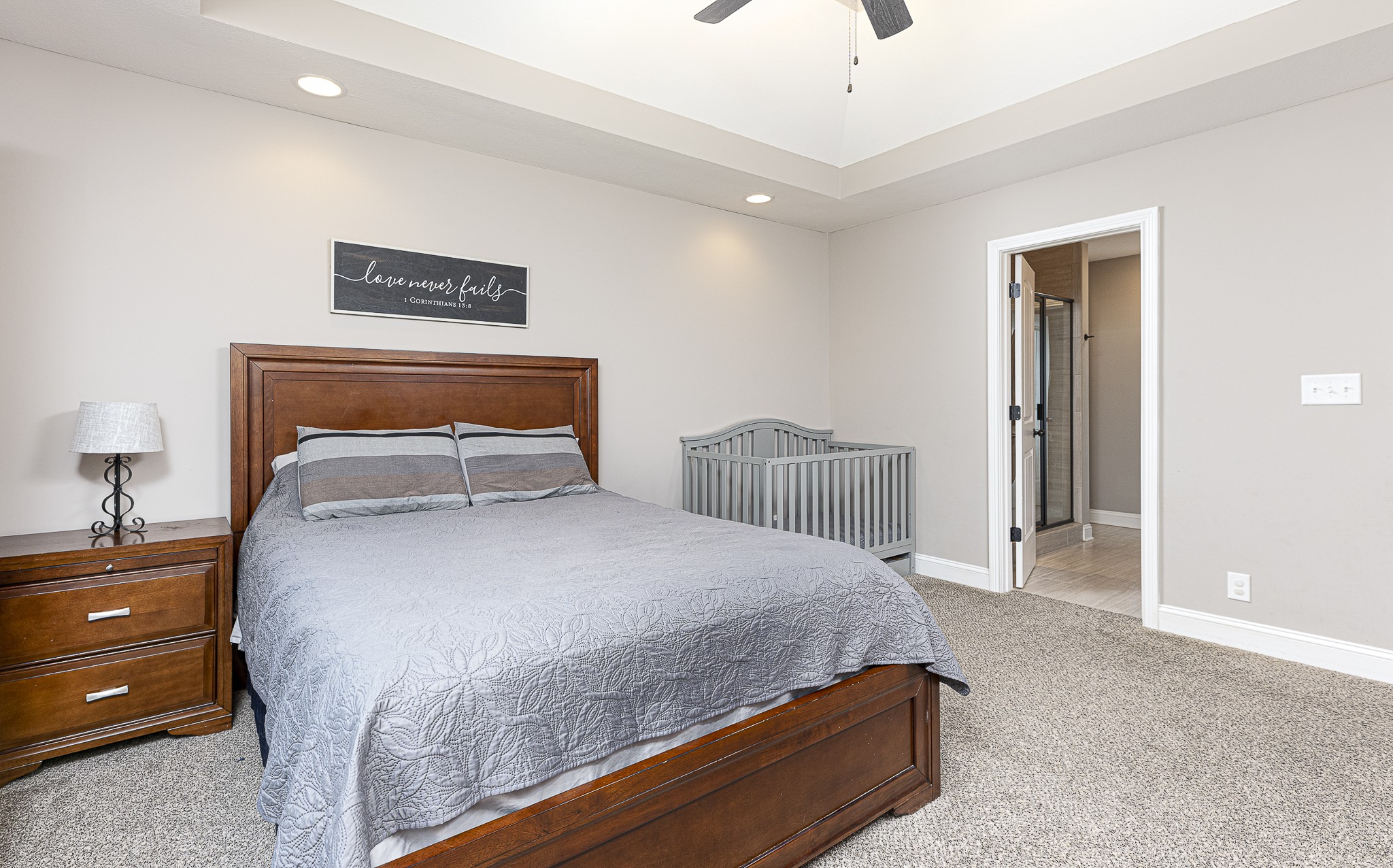 1884 Rains Road Clarksville, TN 37042 - Photo 21 of 44 Gallery Image 21