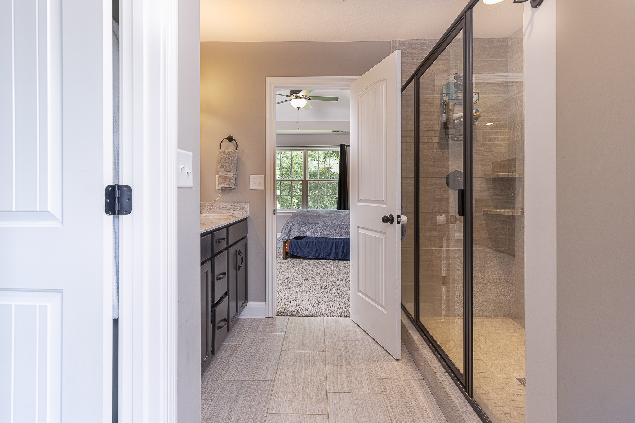 1884 Rains Road Clarksville, TN 37042 - Photo 22 of 44 Gallery Image 22