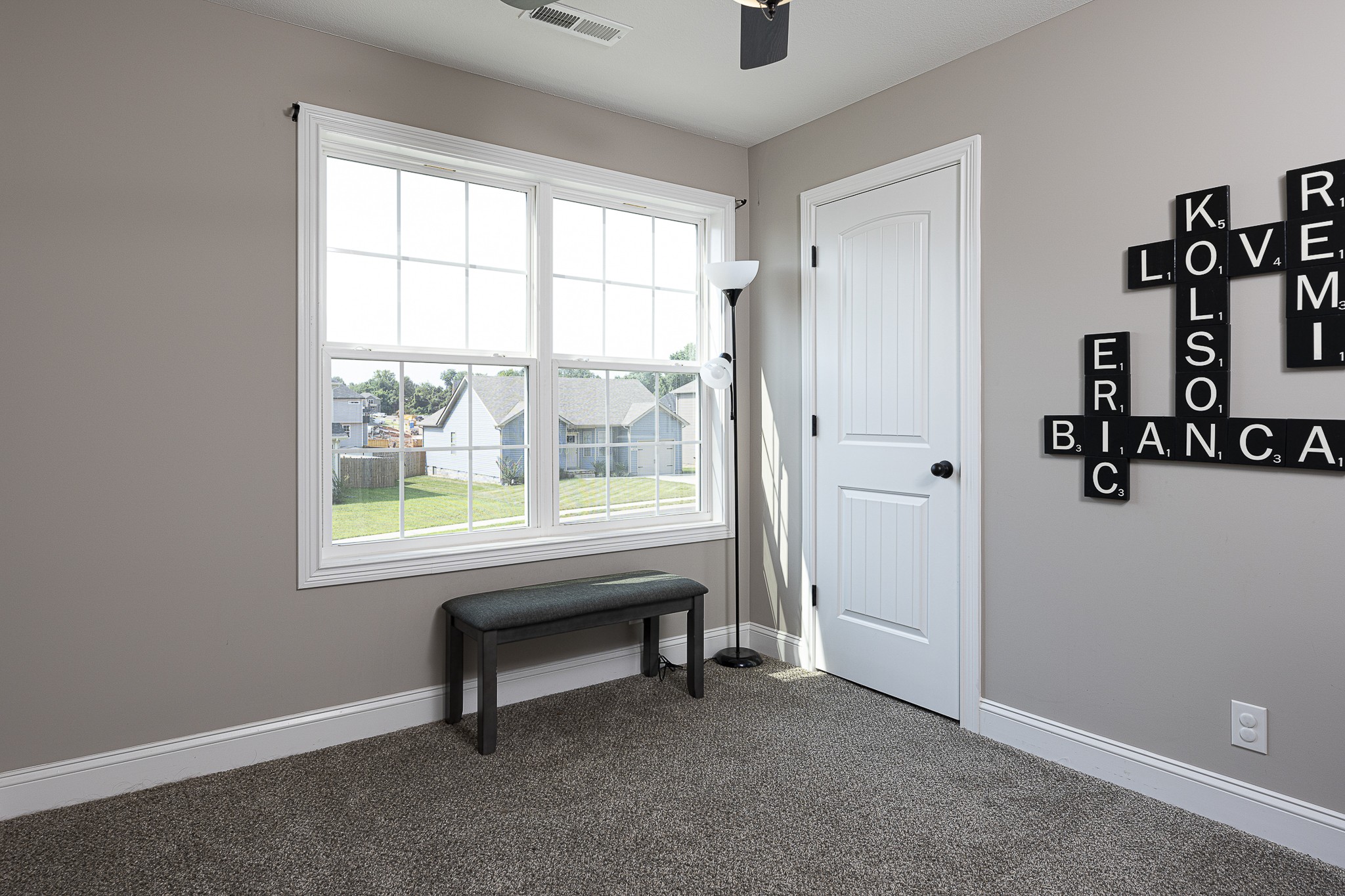 1884 Rains Road Clarksville, TN 37042 - Photo 26 of 44 Gallery Image 26