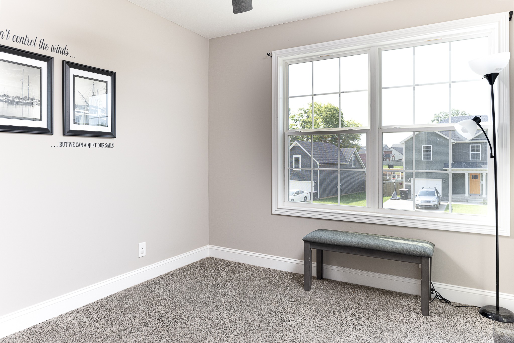 1884 Rains Road Clarksville, TN 37042 - Photo 27 of 44 Gallery Image 27