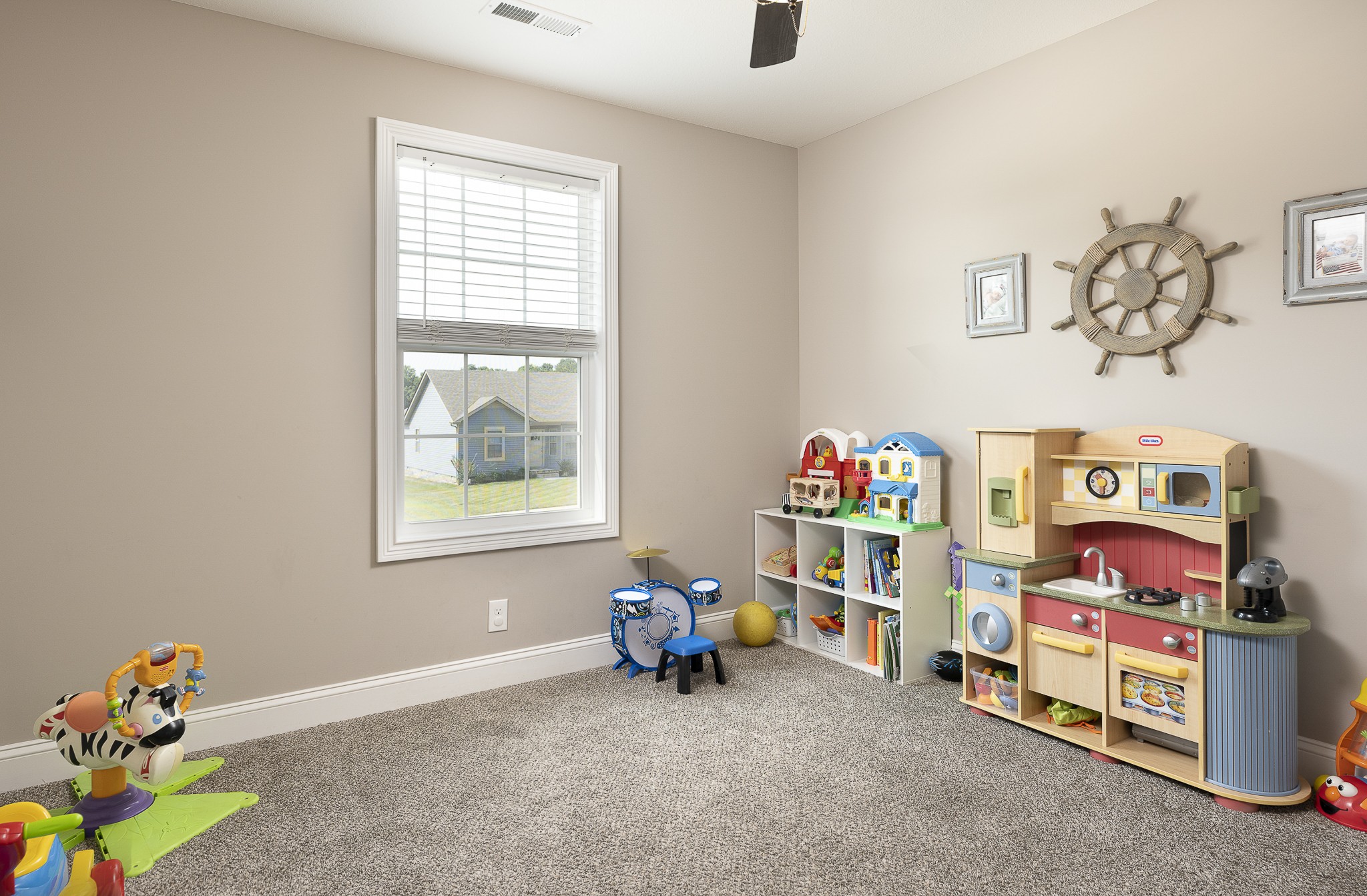 1884 Rains Road Clarksville, TN 37042 - Photo 28 of 44 Gallery Image 28