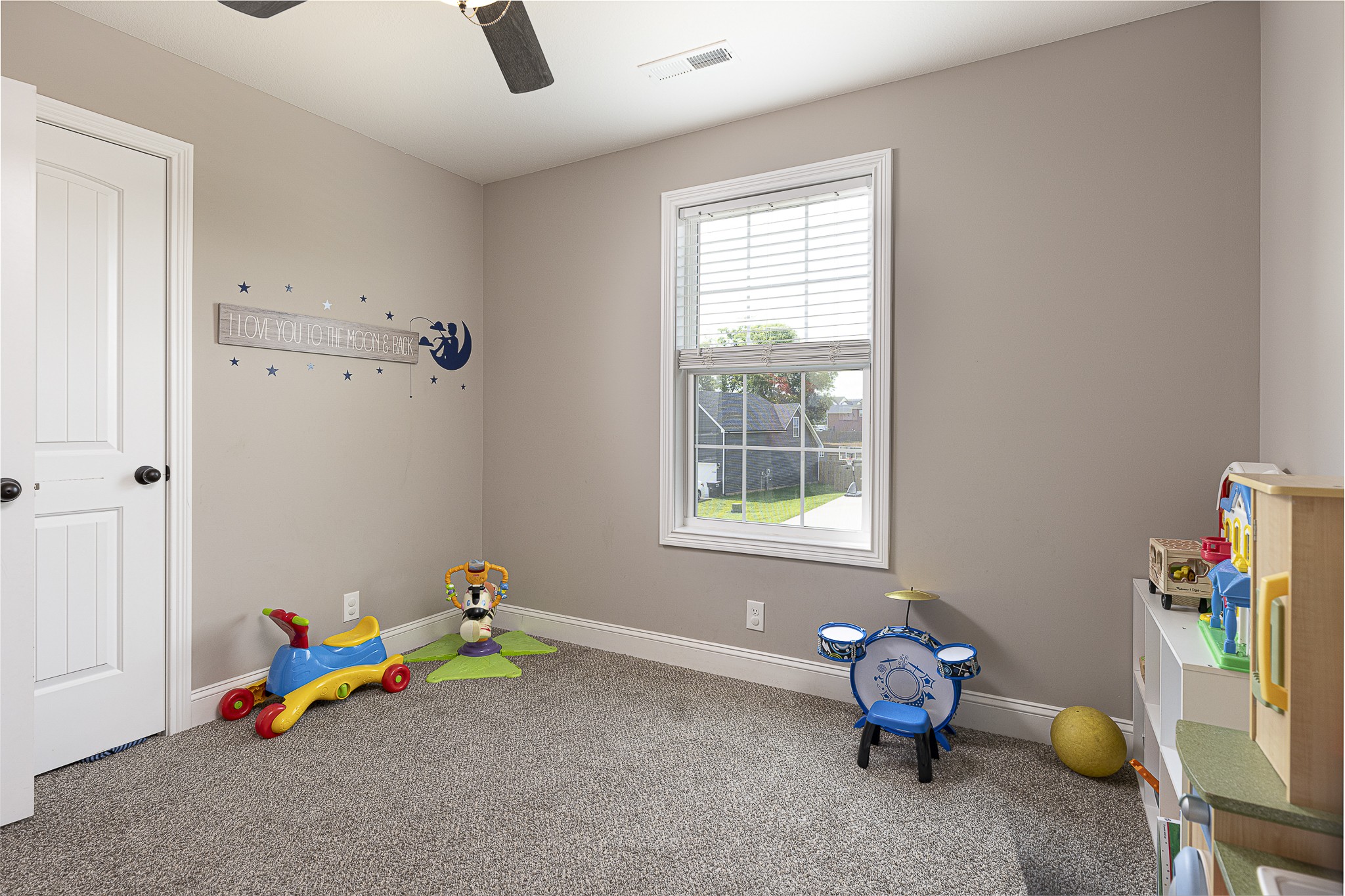 1884 Rains Road Clarksville, TN 37042 - Photo 30 of 44 Gallery Image 30