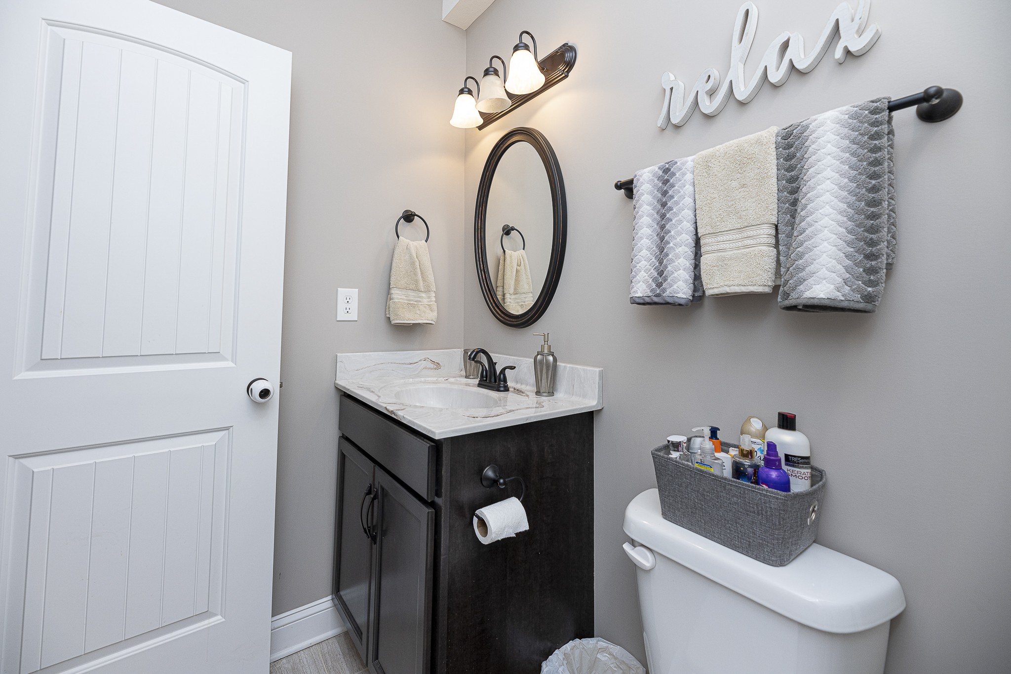 1884 Rains Road Clarksville, TN 37042 - Photo 31 of 44 Gallery Image 31