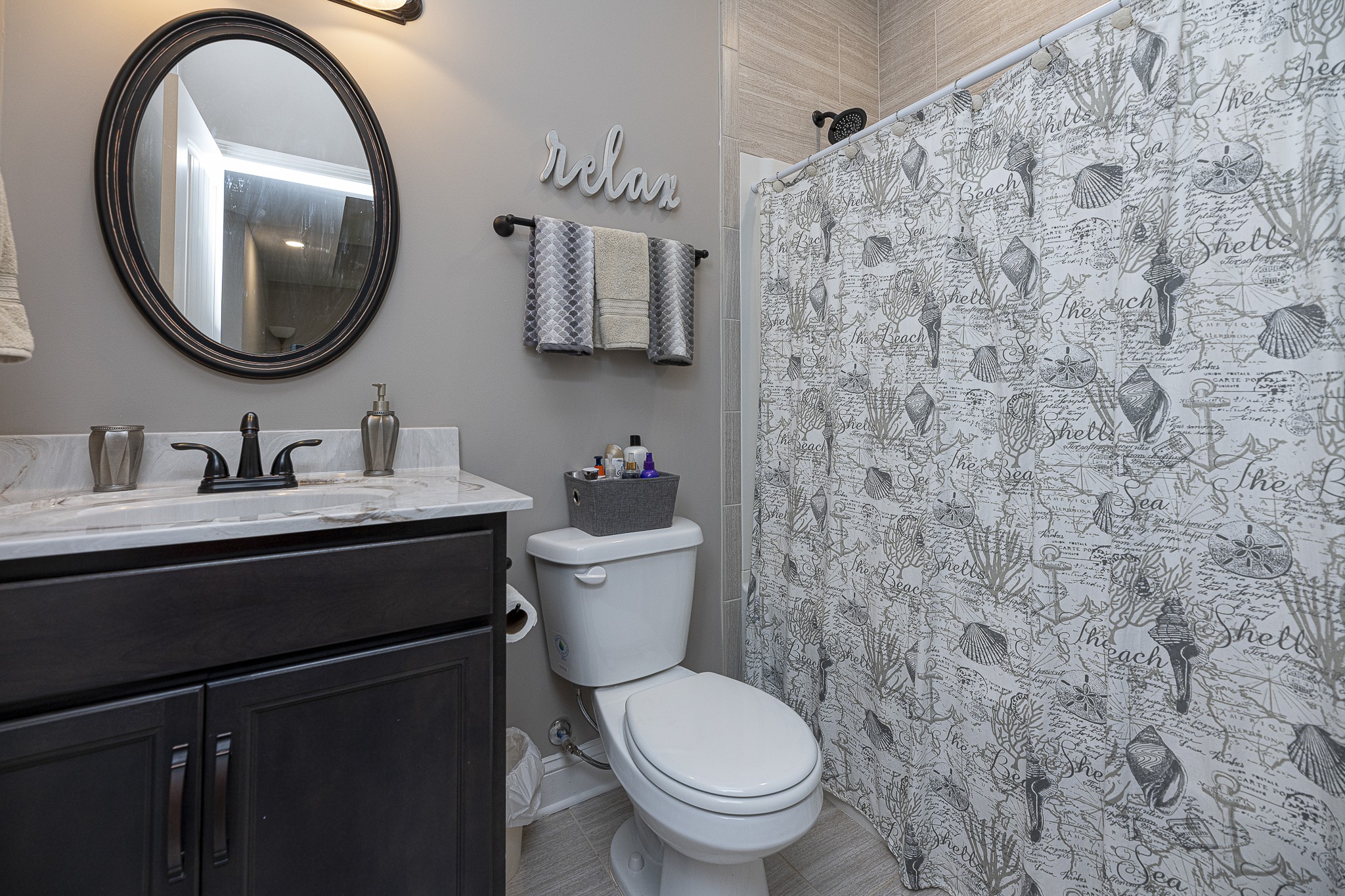 1884 Rains Road Clarksville, TN 37042 - Photo 32 of 44 Gallery Image 32