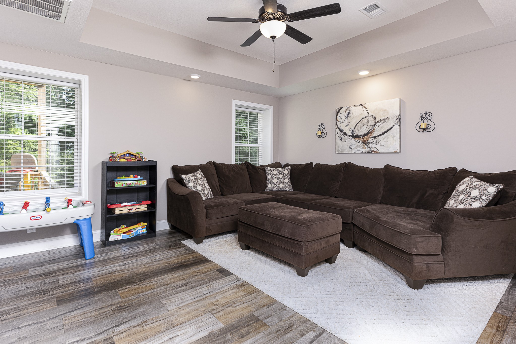 1884 Rains Road Clarksville, TN 37042 - Photo 33 of 44 Gallery Image 33