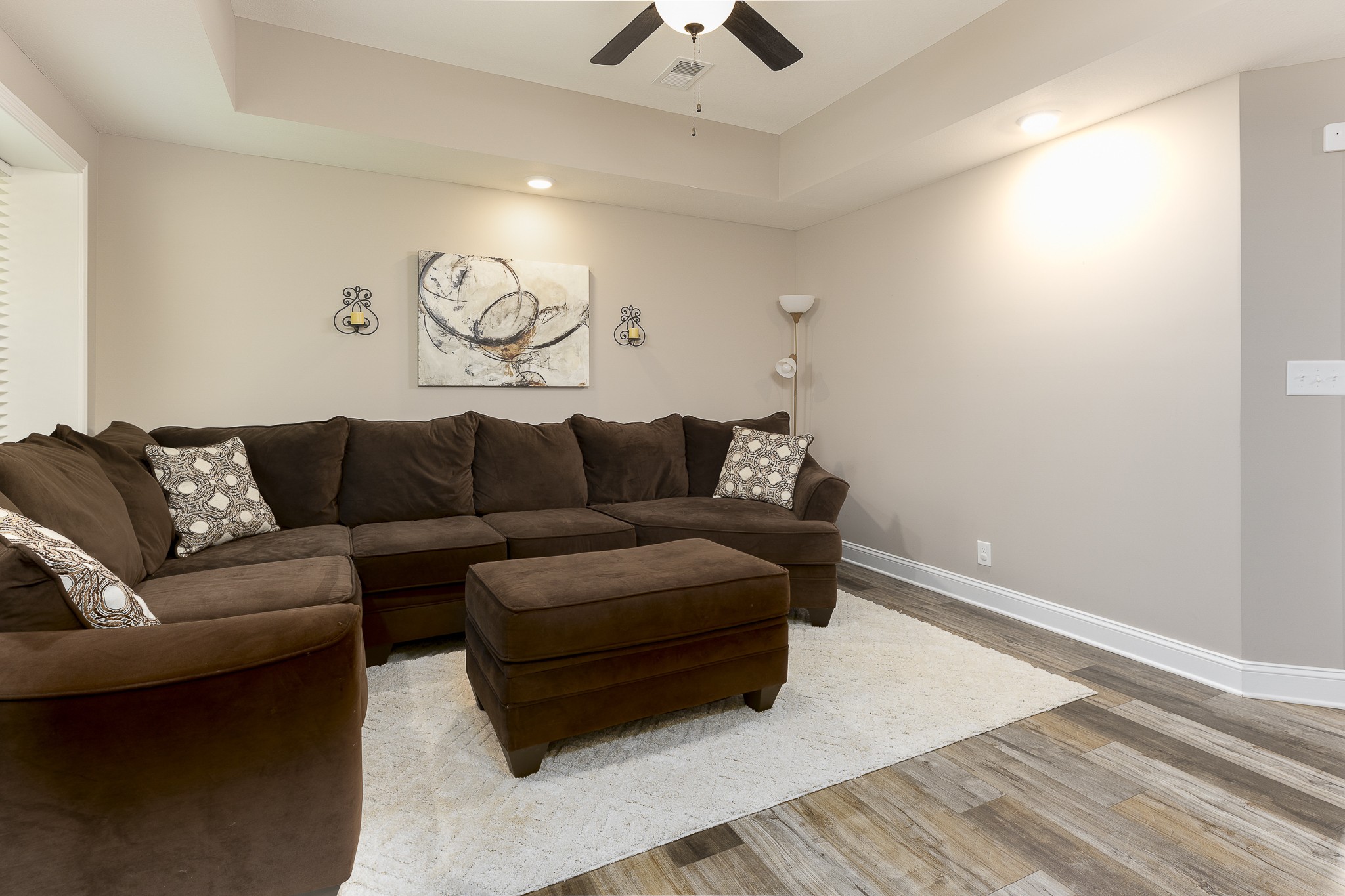 1884 Rains Road Clarksville, TN 37042 - Photo 34 of 44 Gallery Image 34