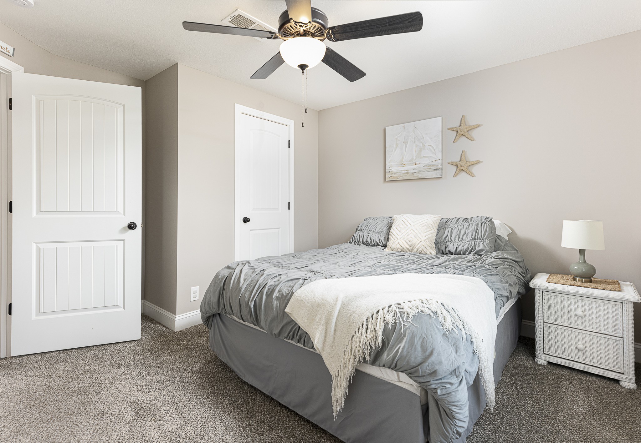 1884 Rains Road Clarksville, TN 37042 - Photo 36 of 44 Gallery Image 36