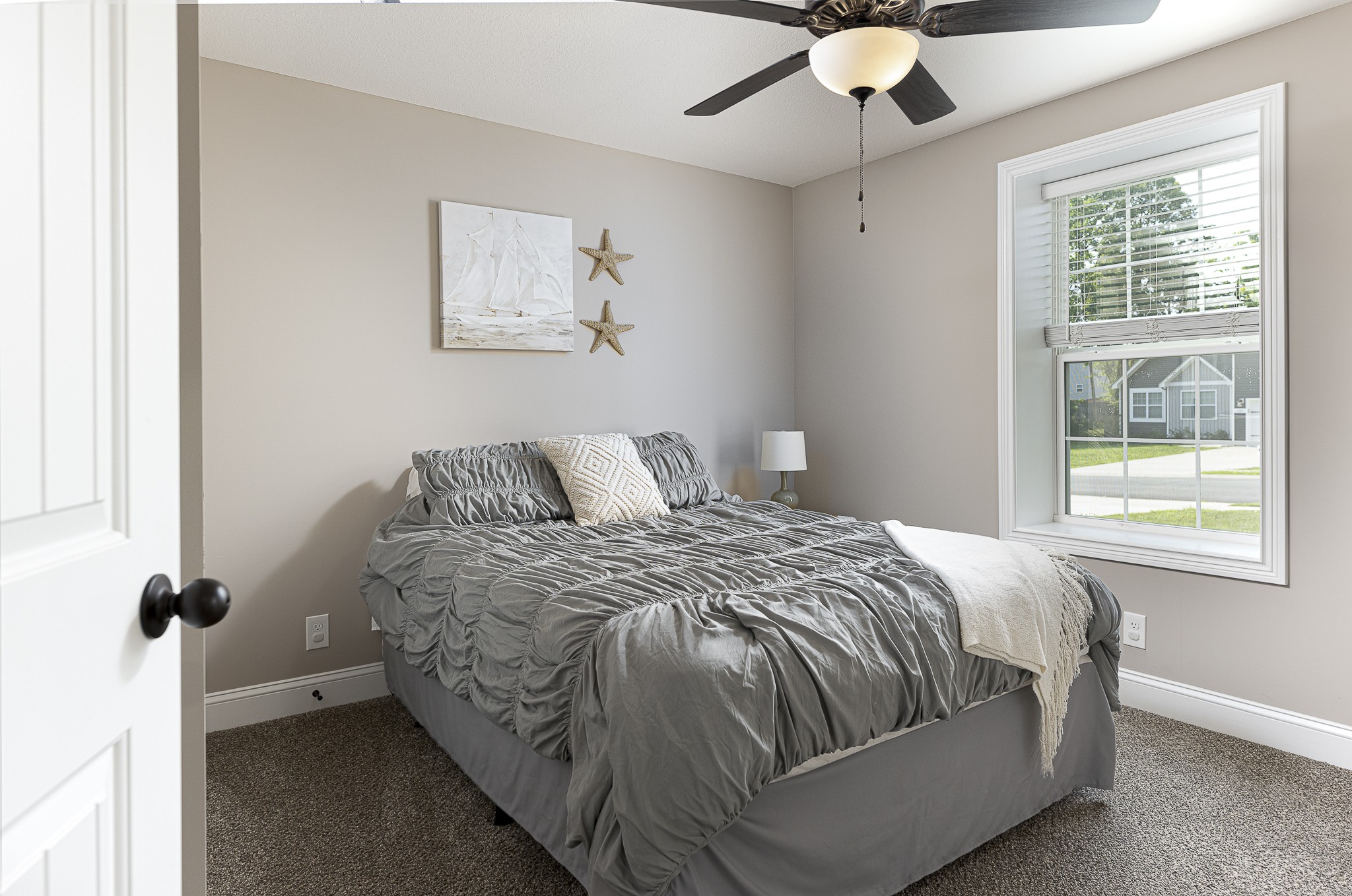 1884 Rains Road Clarksville, TN 37042 - Photo 37 of 44 Gallery Image 37