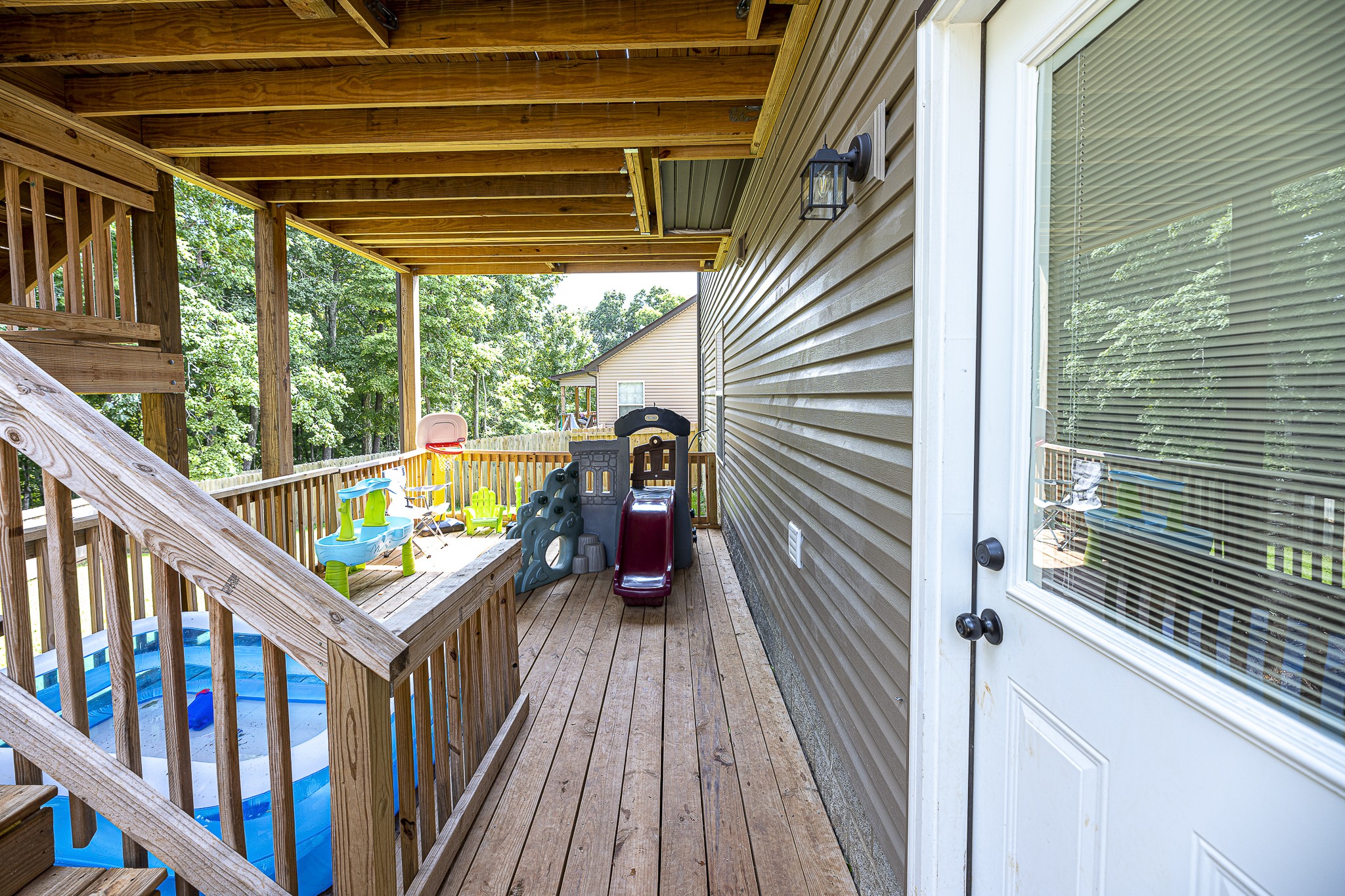 1884 Rains Road Clarksville, TN 37042 - Photo 39 of 44 Gallery Image 39
