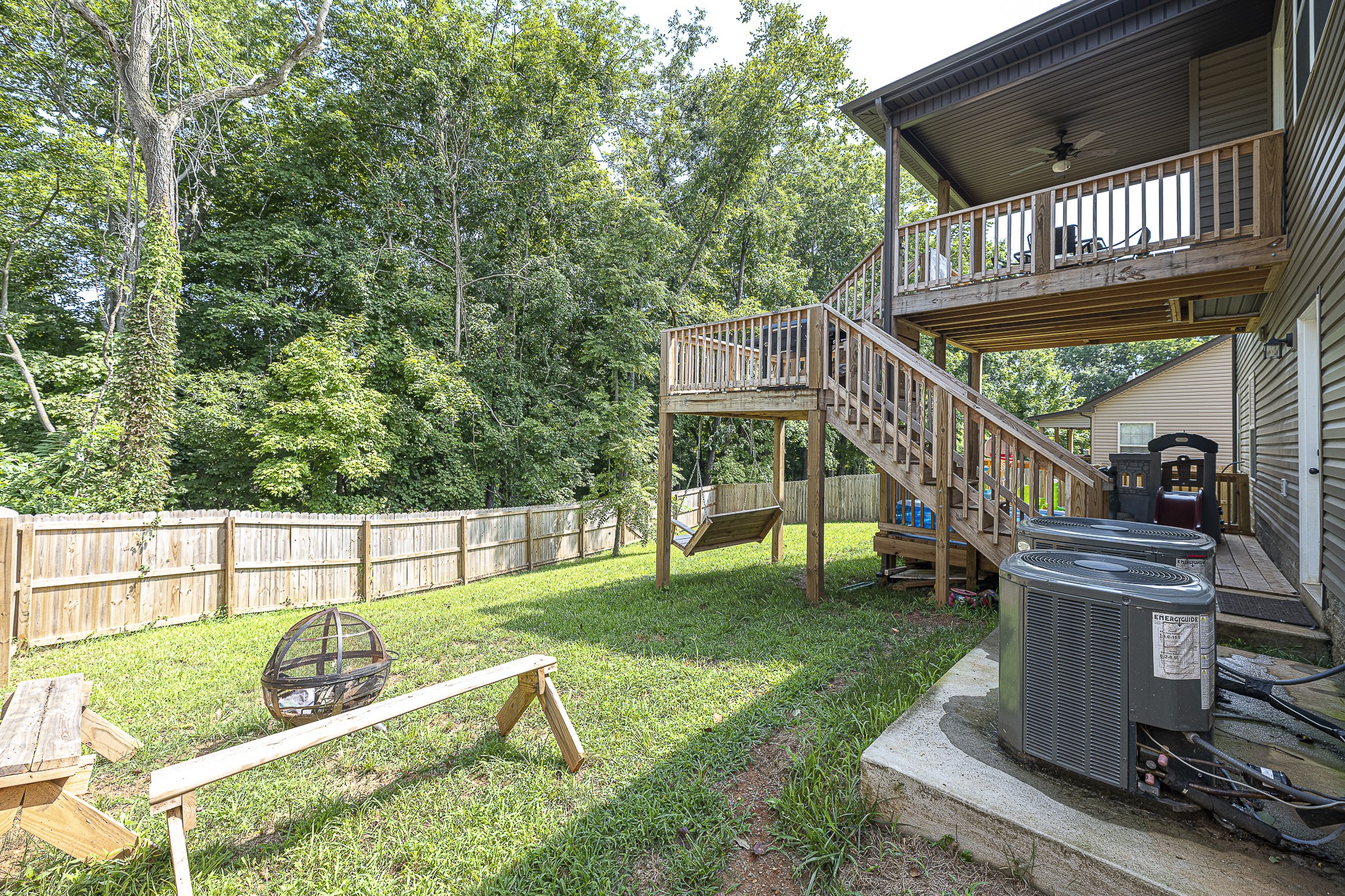 1884 Rains Road Clarksville, TN 37042 - Photo 42 of 44 Gallery Image 42