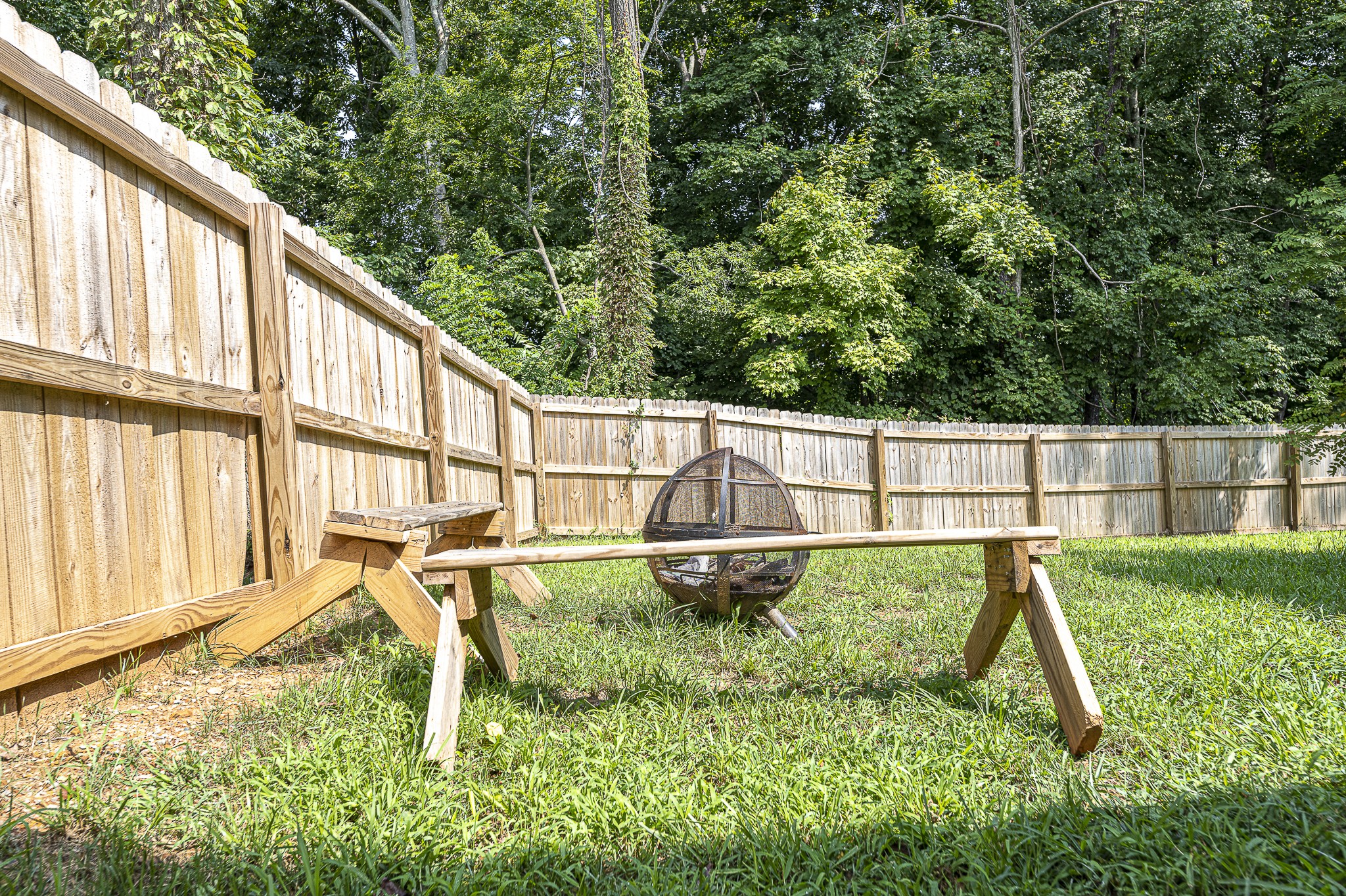 1884 Rains Road Clarksville, TN 37042 - Photo 43 of 44 Gallery Image 43