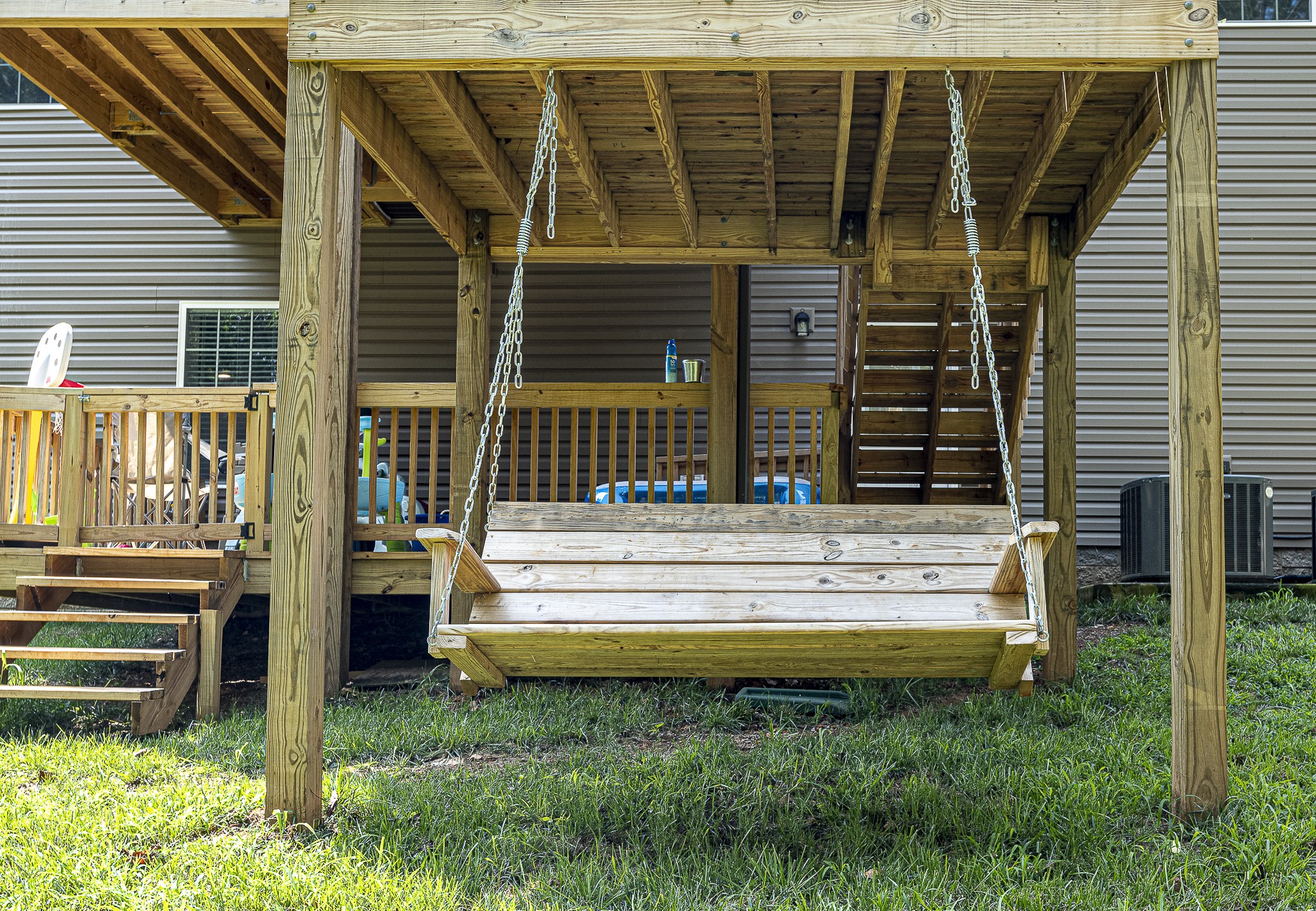 1884 Rains Road Clarksville, TN 37042 - Photo 44 of 44 Gallery Image 44