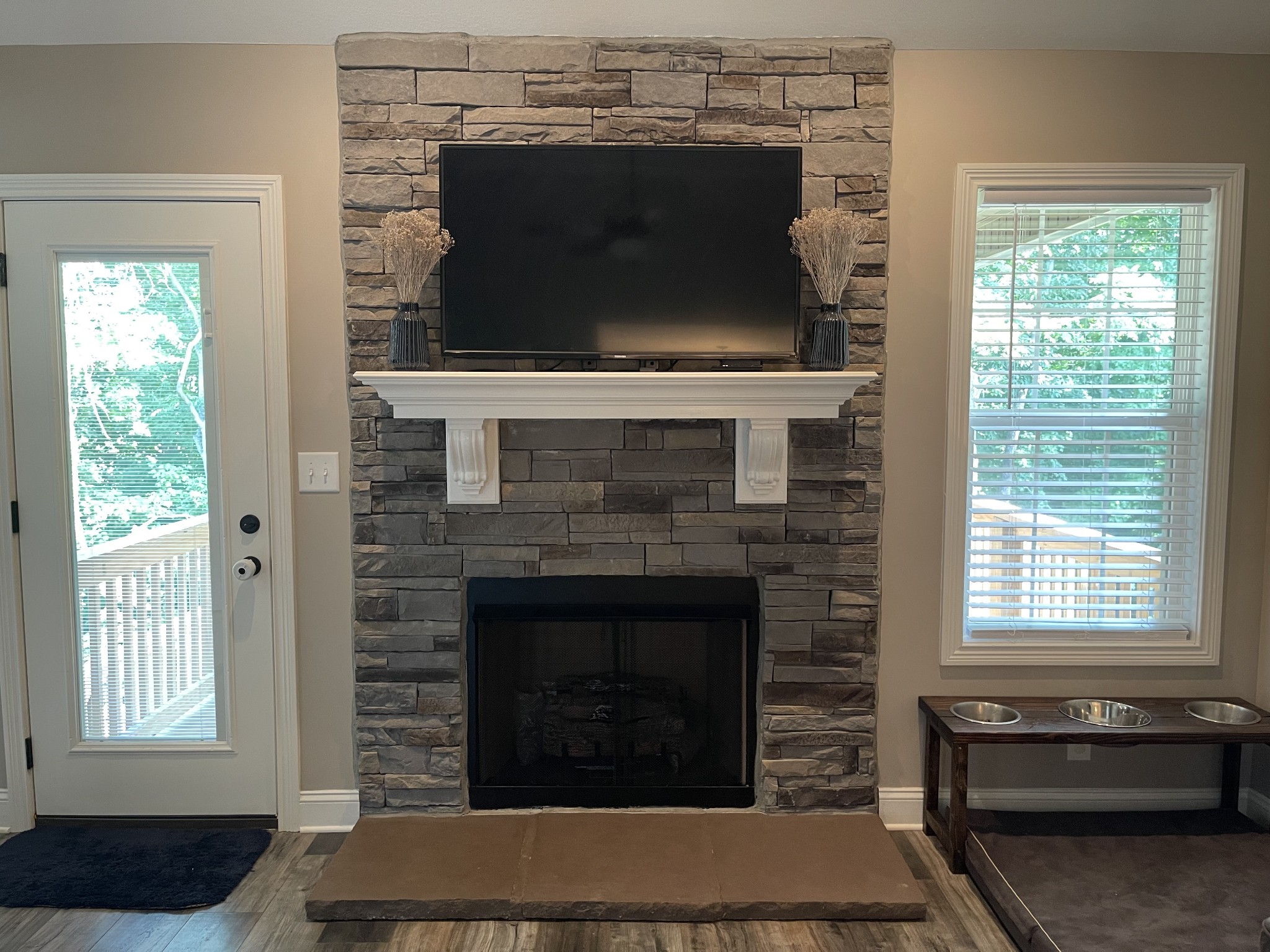 1884 Rains Road Clarksville, TN 37042 - Photo 8 of 44 Gallery Image 8