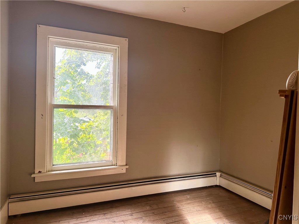6749 Rugg Road Leyden, NY 13433 - Photo 15 of 28 Bedroom #1