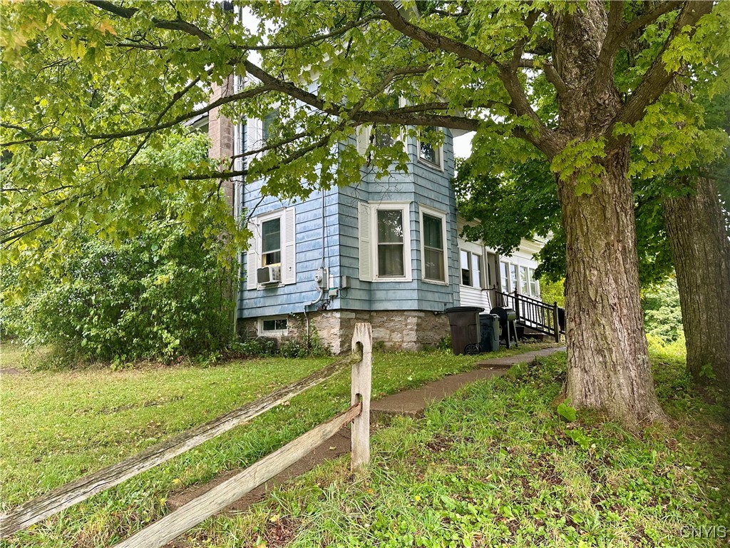 6749 Rugg Road Leyden, NY 13433 - Photo 21 of 28 Front of House