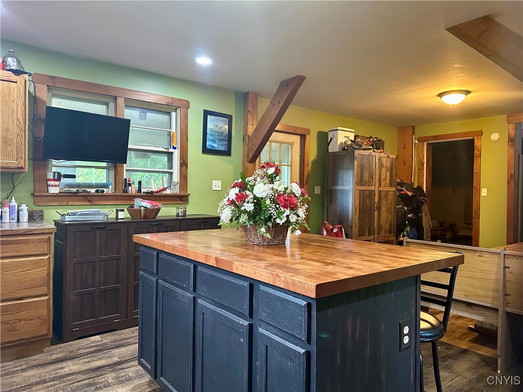 6749 Rugg Road Leyden, NY 13433 - Photo 4 of 28