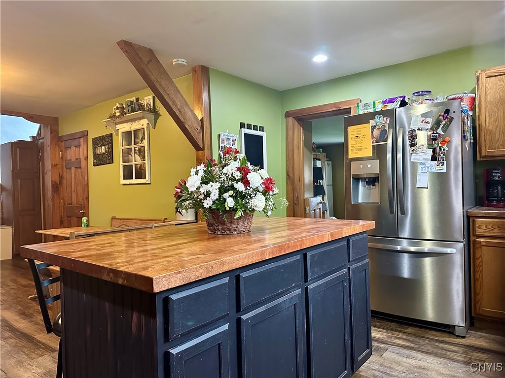 6749 Rugg Road Leyden, NY 13433 - Photo 5 of 28