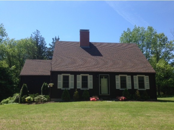 240 Middle Road Brentwood, NH 03833 - Photo 1 of 1 Gallery Image 1