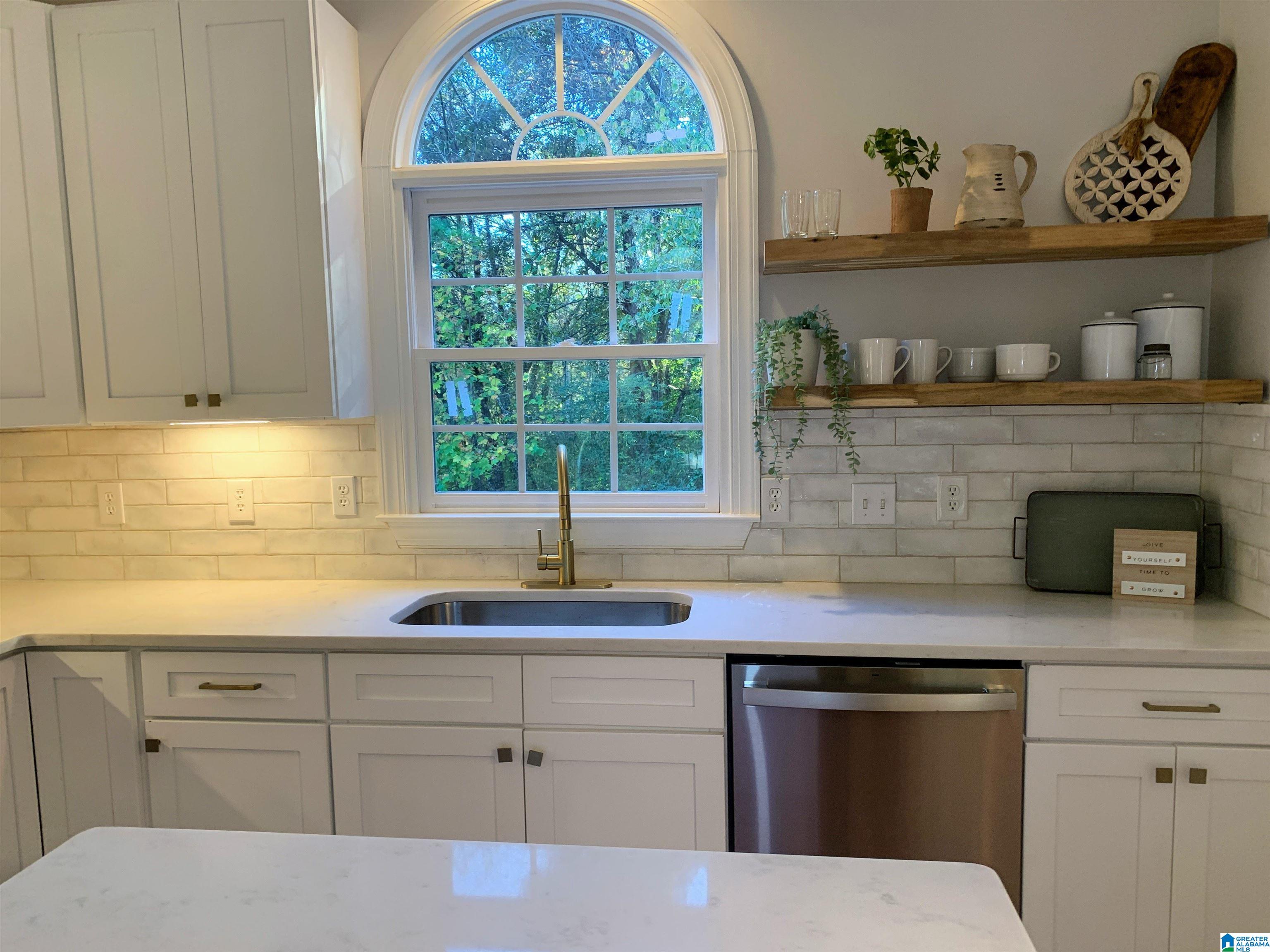 3890 Belmont Road Irondale, AL 35210 - Photo 12 of 49