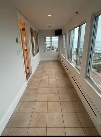 $5,700 | 39 Castle Road, Unit 1, Nahant, MA 01908