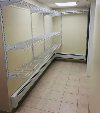 $5,700 | 39 Castle Road, Unit 1, Nahant, MA 01908