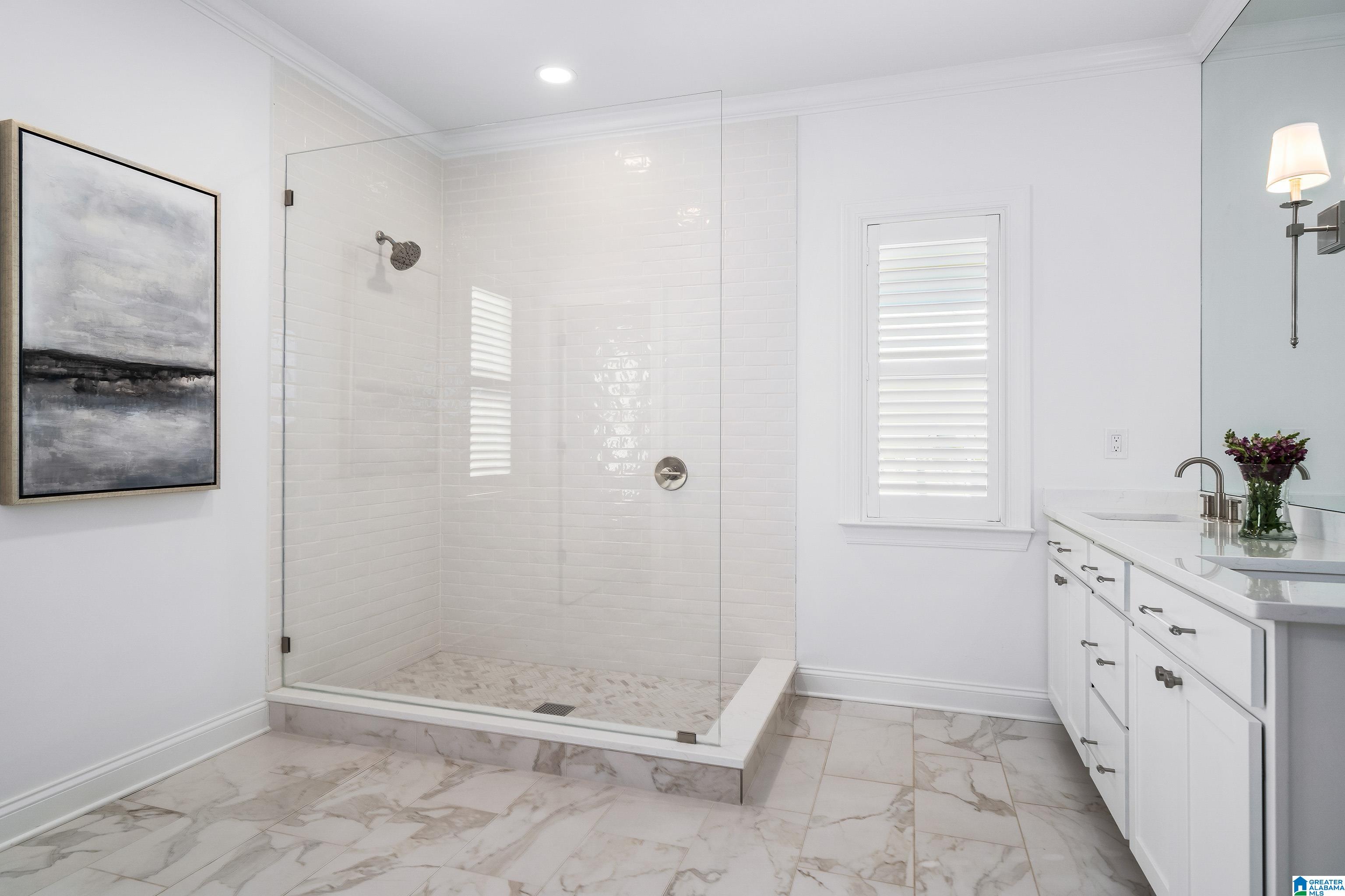 6543 Spring Street Trussville, AL 35173 - Photo 23 of 43