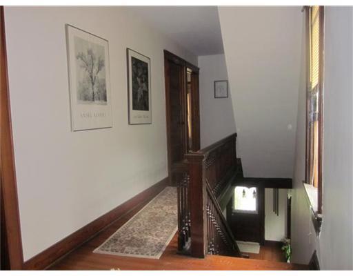 351 East Madison Avenue Springfield, OH 45503 - Photo 13 of 18