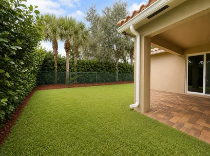 $595,000 | 255 Atwell Drive, West Palm Beach, FL 33411