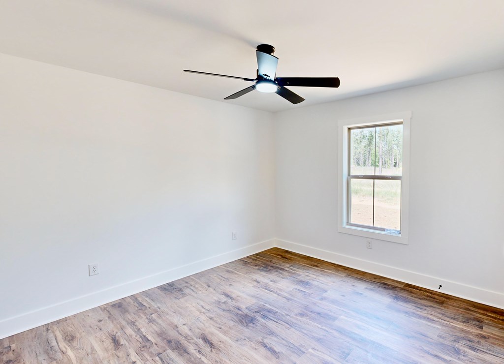 758 South Watford Road Slocomb, AL 36375 - Photo 25 of 48