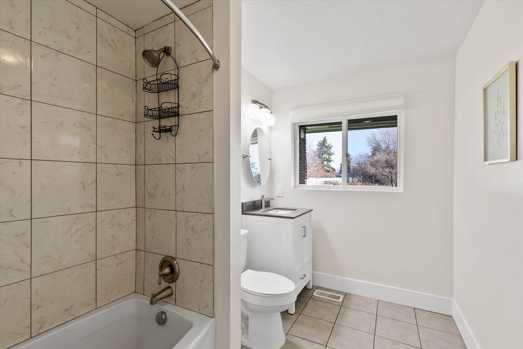 912 North Burns Road Spokane Valley, WA 99216 - Photo 22 of 37