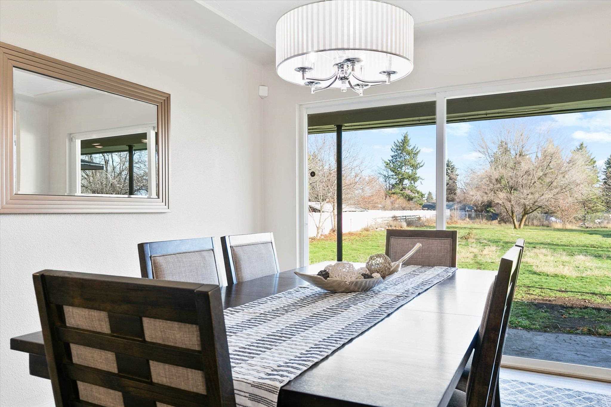 912 North Burns Road Spokane Valley, WA 99216 - Photo 8 of 37