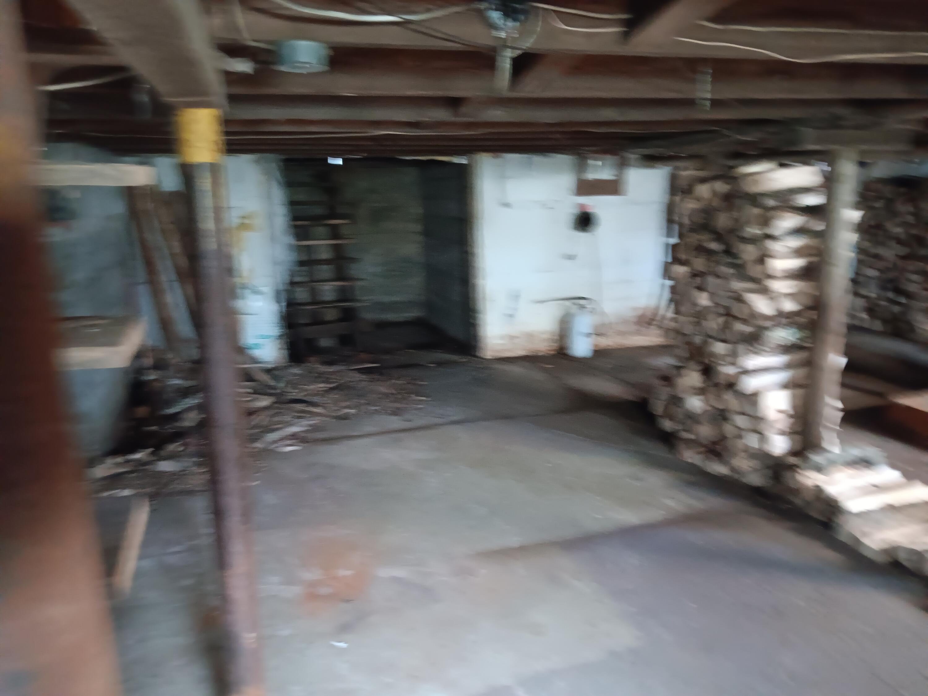 456 Main Street Madison, ME 04950 - Photo 22 of 50 26