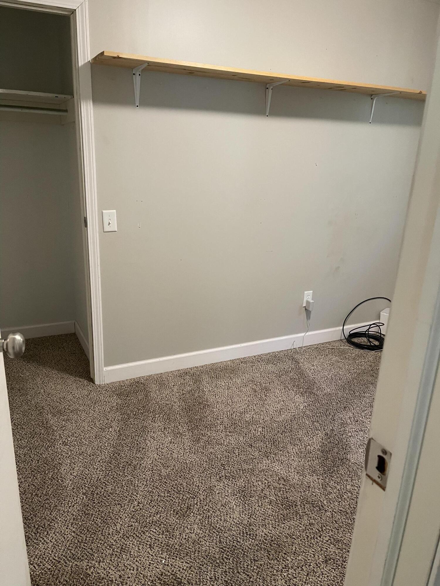 2580 East Ellis Road Muskegon, MI 49444 - Photo 13 of 13 71807347-E459-4E31-8E6B-DD452C7B560F