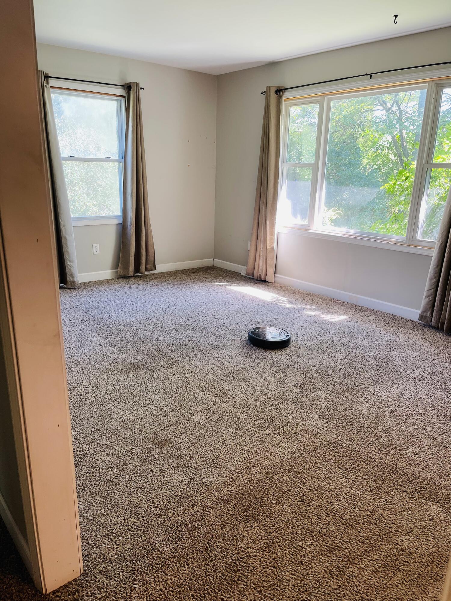 2580 East Ellis Road Muskegon, MI 49444 - Photo 7 of 13 EF8723AA-26A3-4D78-BDFA-78C2CA920ED0