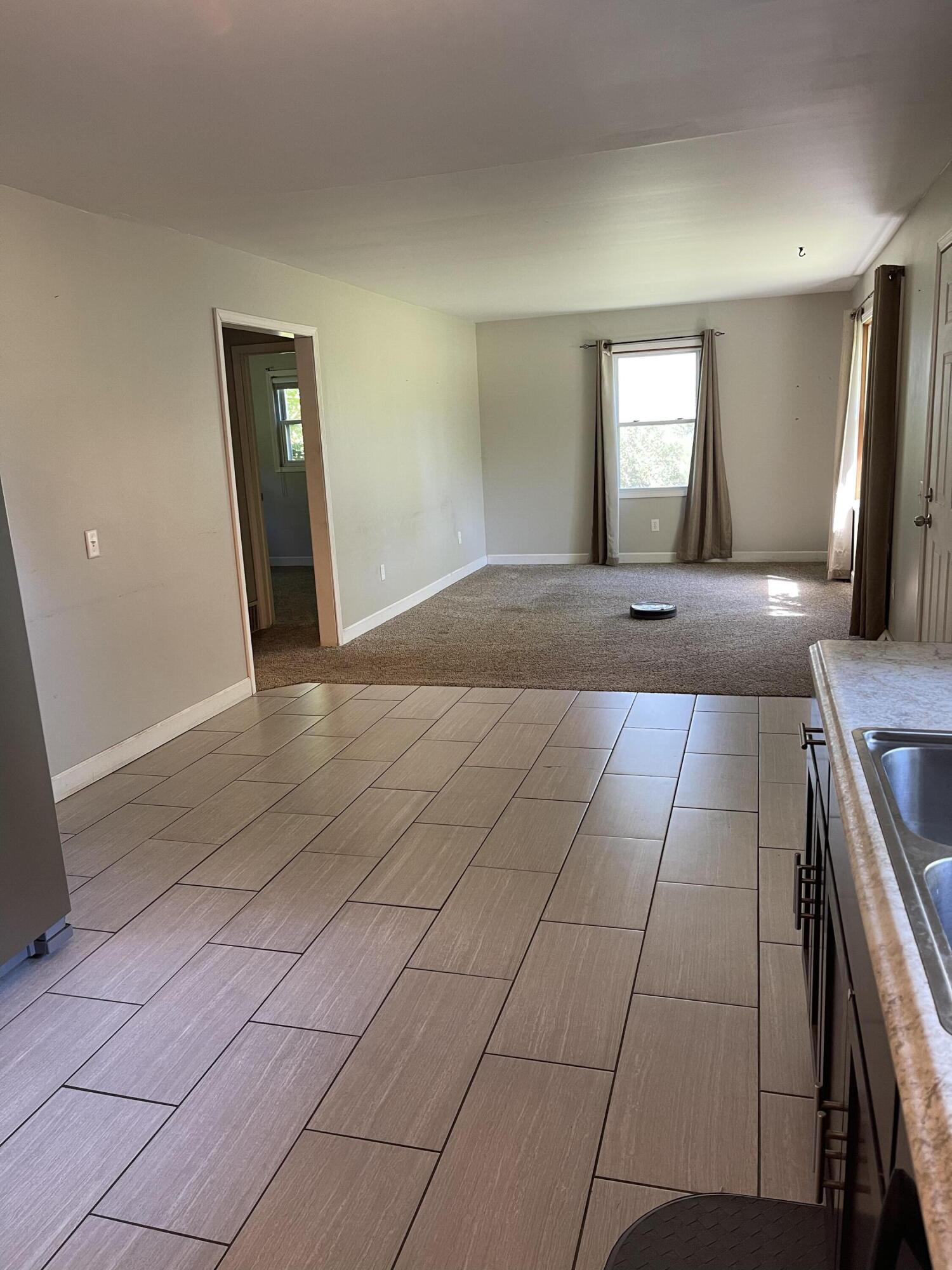 2580 East Ellis Road Muskegon, MI 49444 - Photo 8 of 13 9F5CA9C5-5624-469E-949E-DA443D3E3885