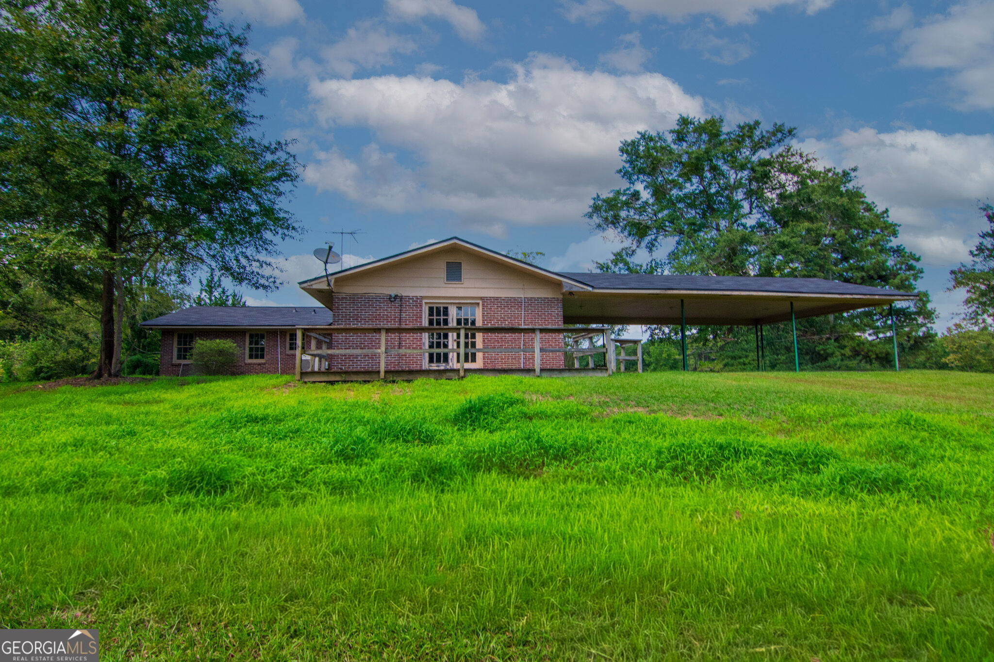 616 Twin Lakes Road Waverly Hall, GA 31831 - Photo 69 of 98 Gallery Image 69