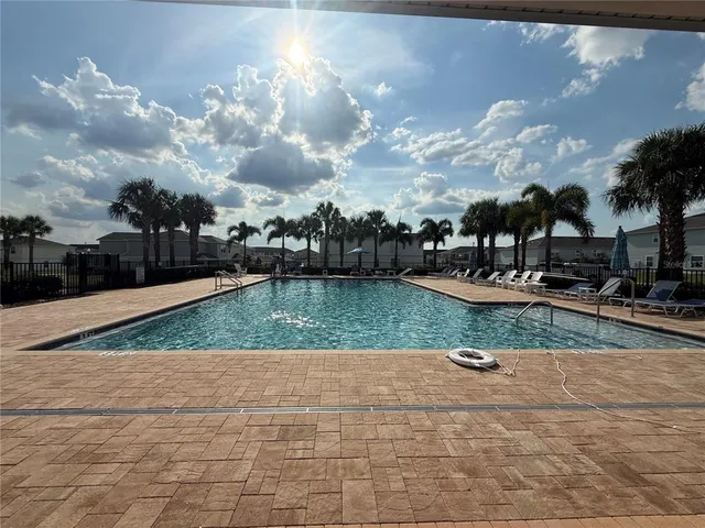 a view of outdoor space yard and entertaining space