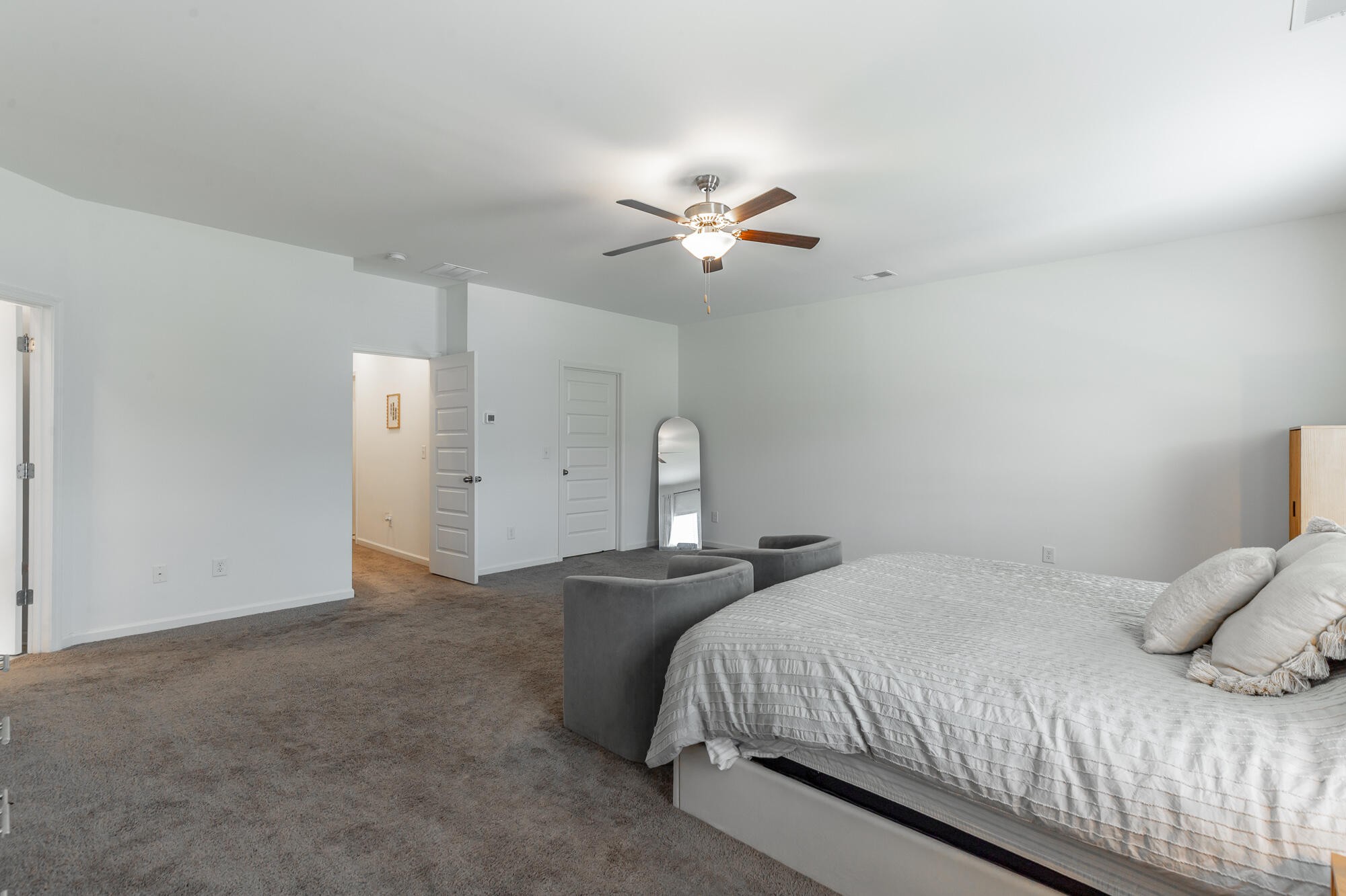 6854 Dharma Loop Chattanooga, TN 37412 - Photo 37 of 53