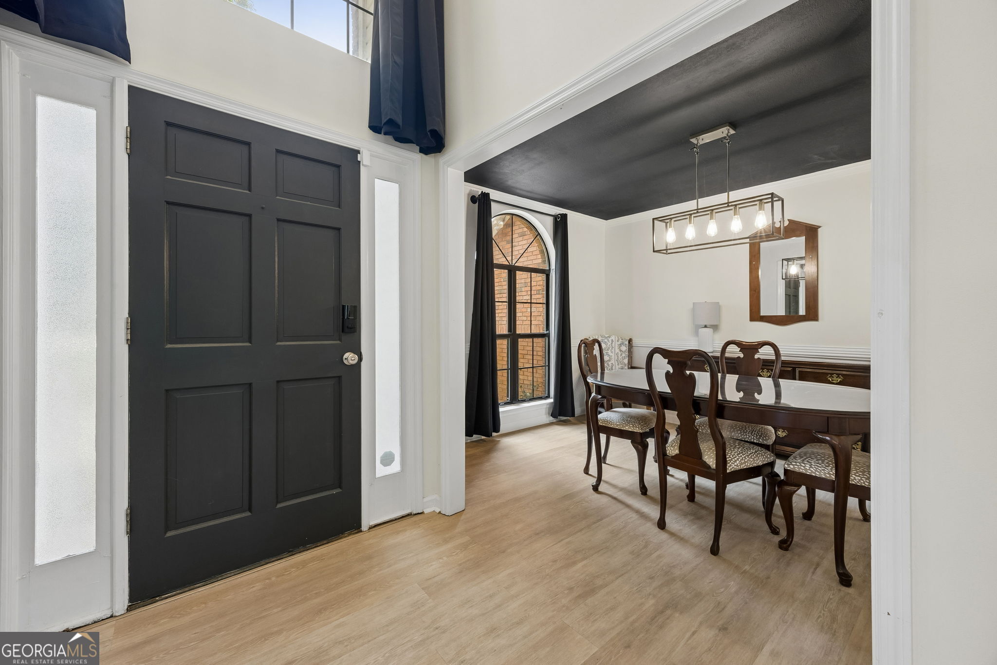 106 Longwood Road St. Marys, GA 31558 - Photo 6 of 69 Gallery Image 6