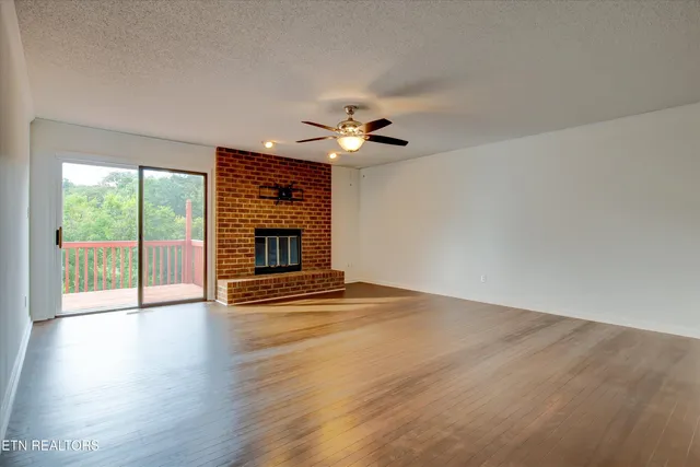 $439,000 | 8430 Woodbend Trail, Knoxville, TN 37919