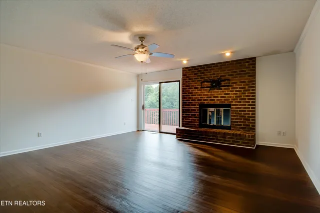 $439,000 | 8430 Woodbend Trail, Knoxville, TN 37919