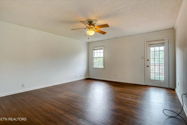 $439,000 | 8430 Woodbend Trail, Knoxville, TN 37919