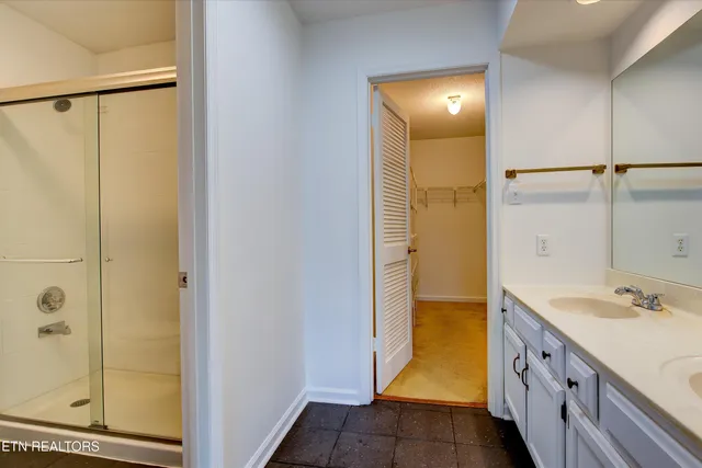 $439,000 | 8430 Woodbend Trail, Knoxville, TN 37919