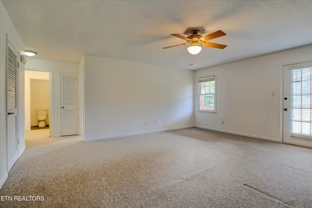 $439,000 | 8430 Woodbend Trail, Knoxville, TN 37919